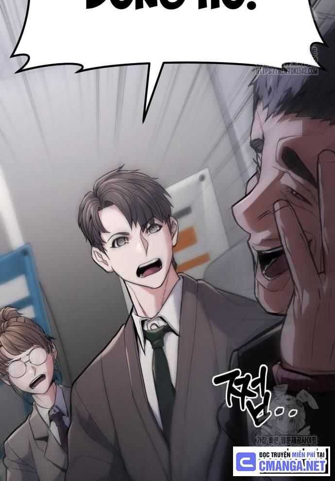 118