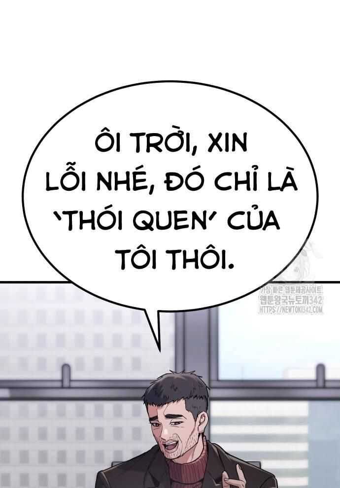 120