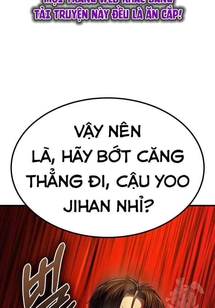 122