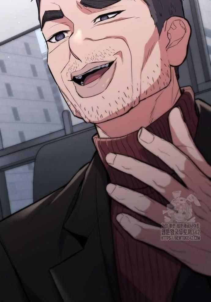 131