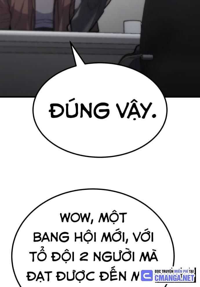136