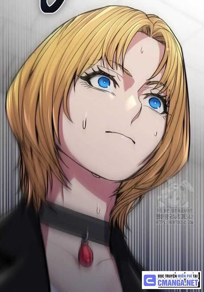 145