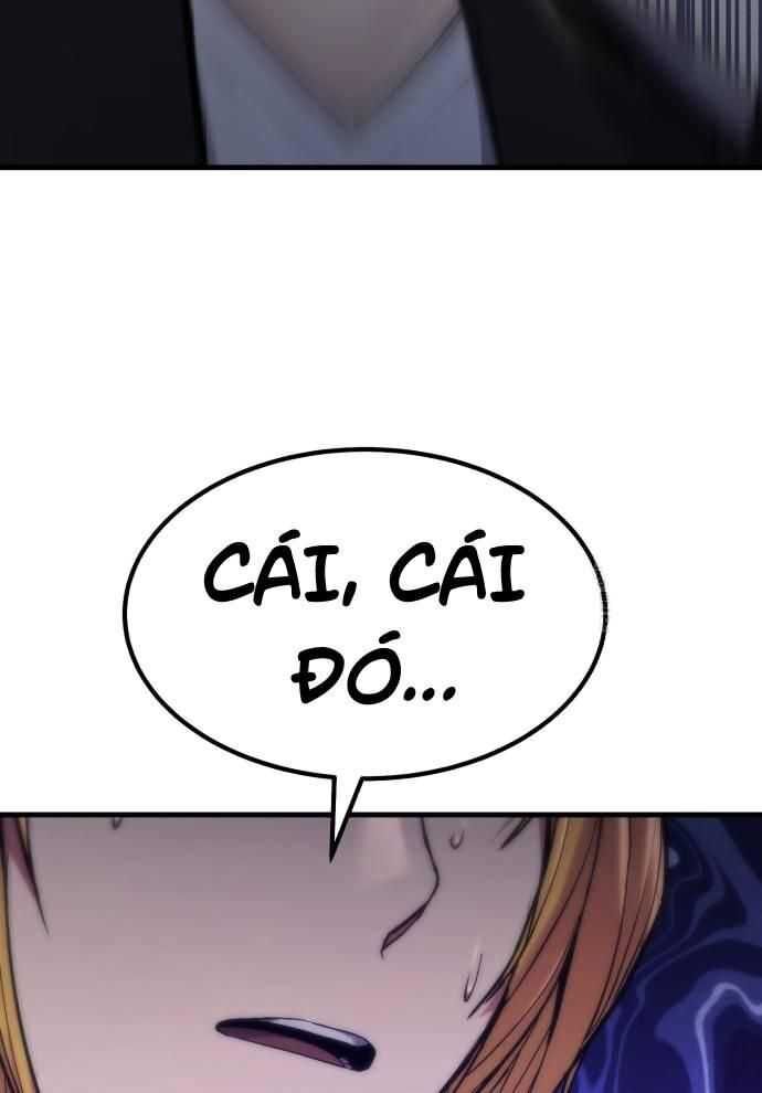 146