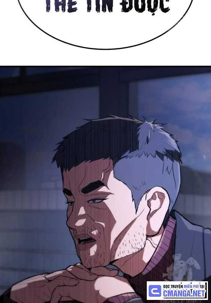 148