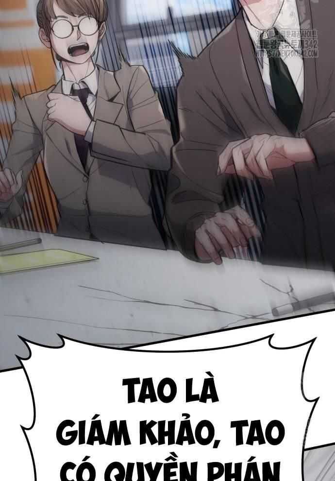 155