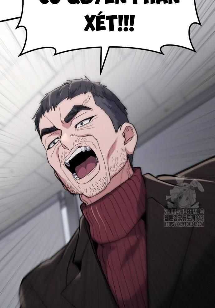 156