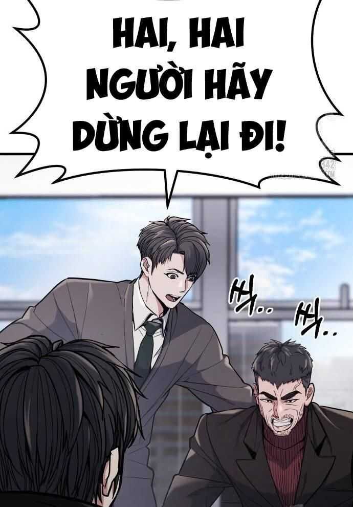 158