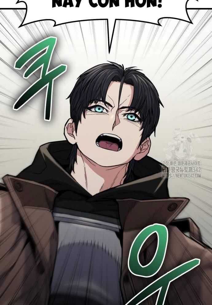 161