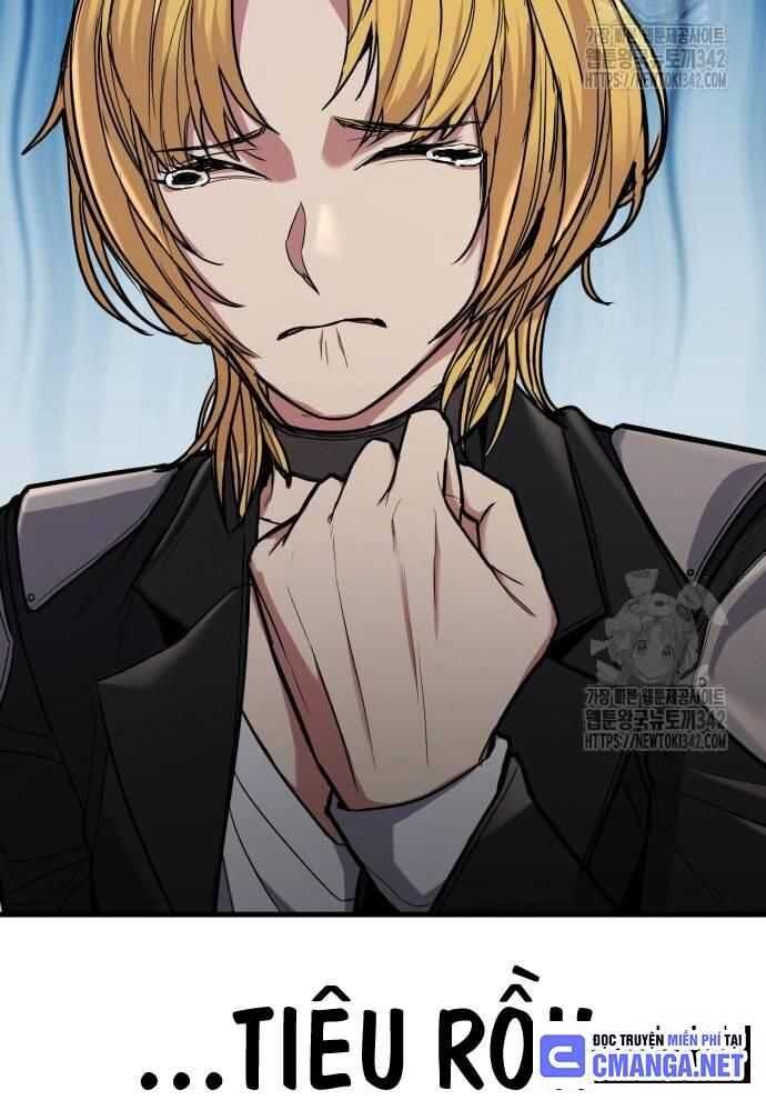 166