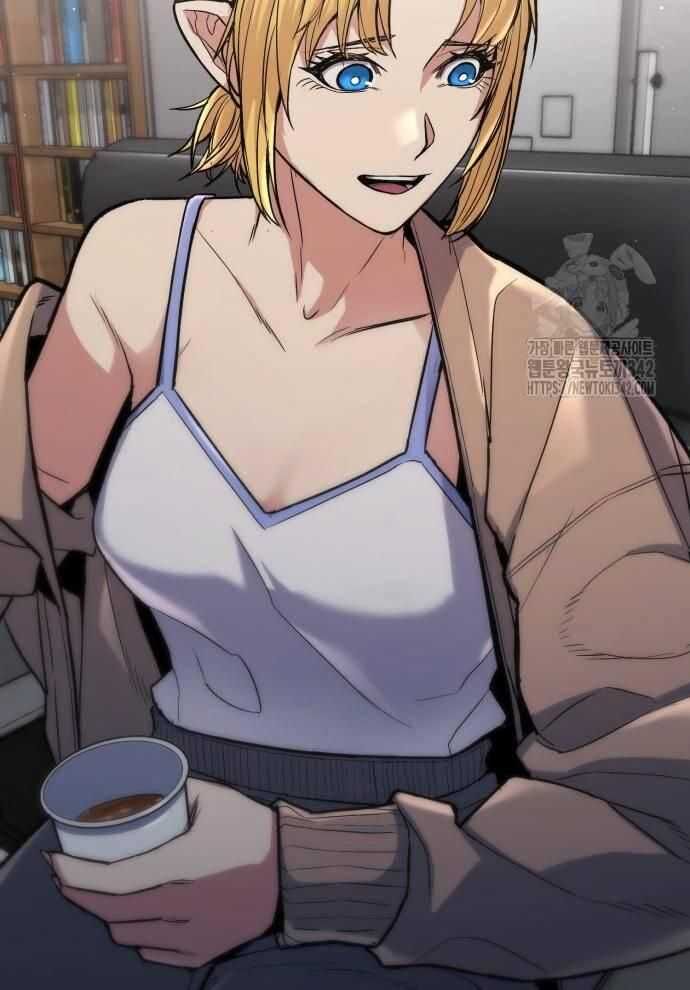 176