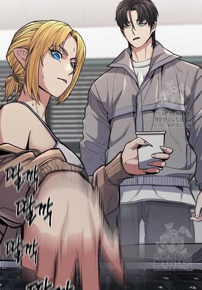 180