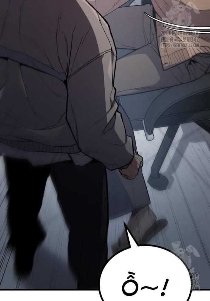 185