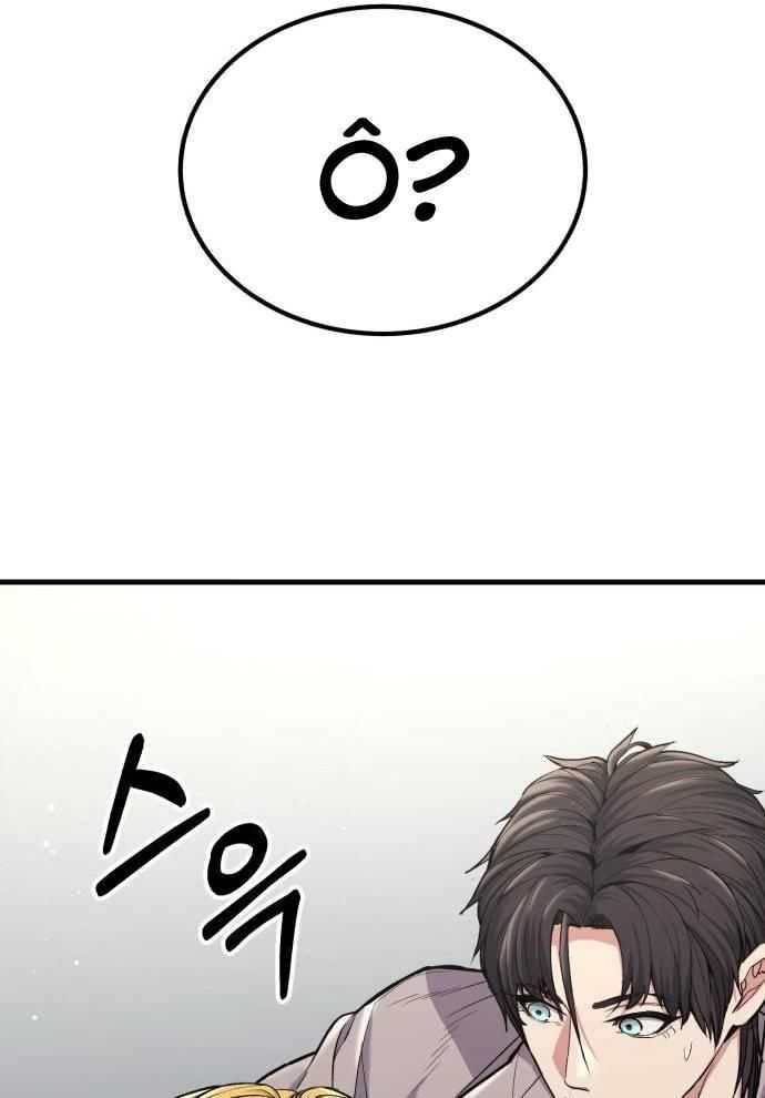 188