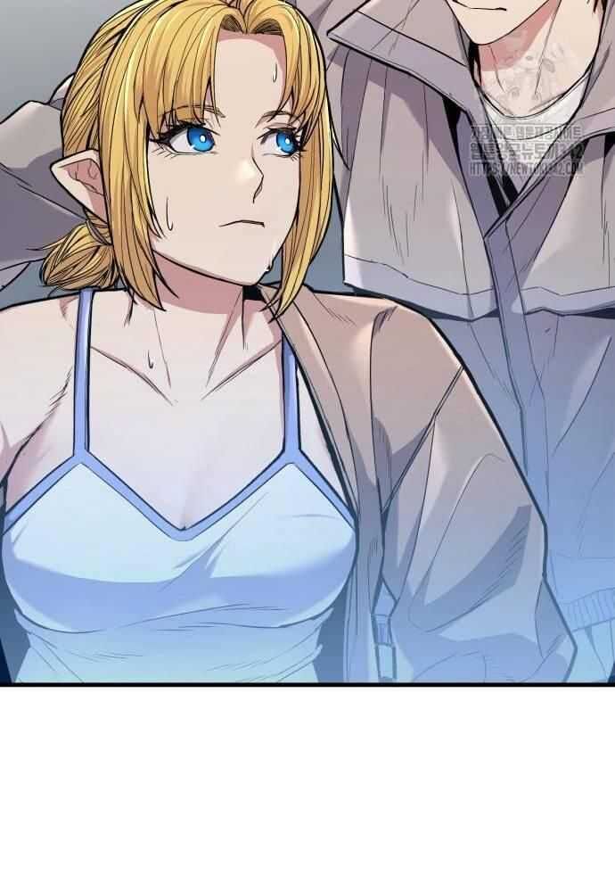 189