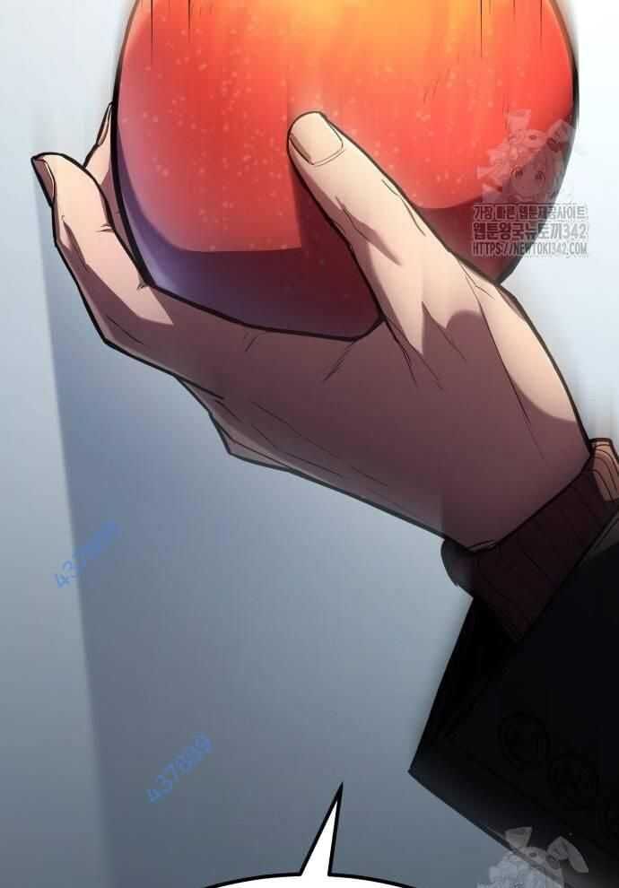 200