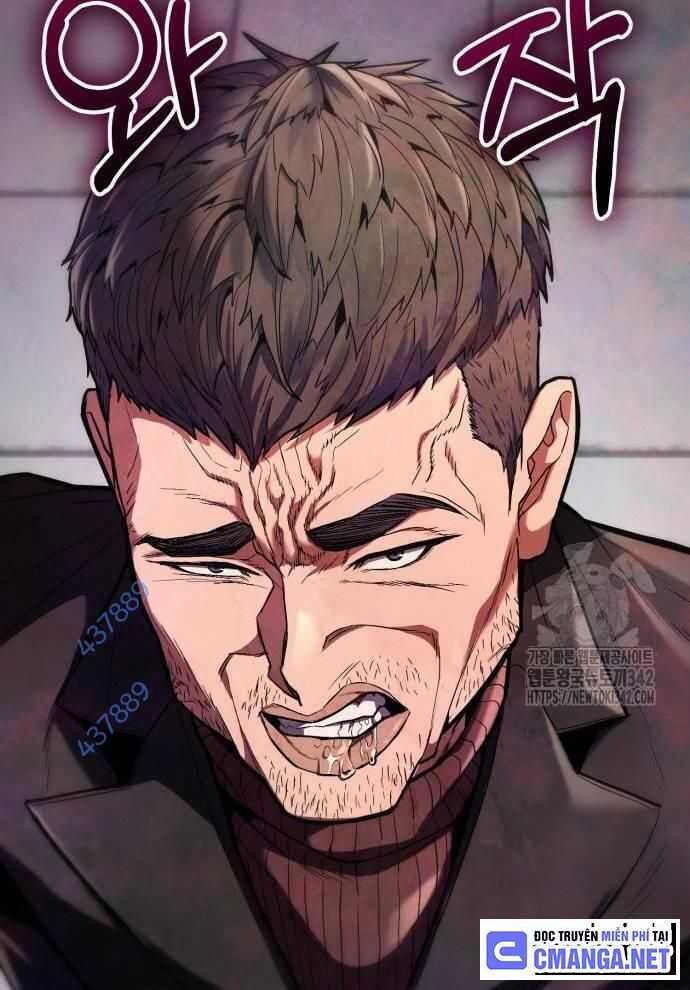 202