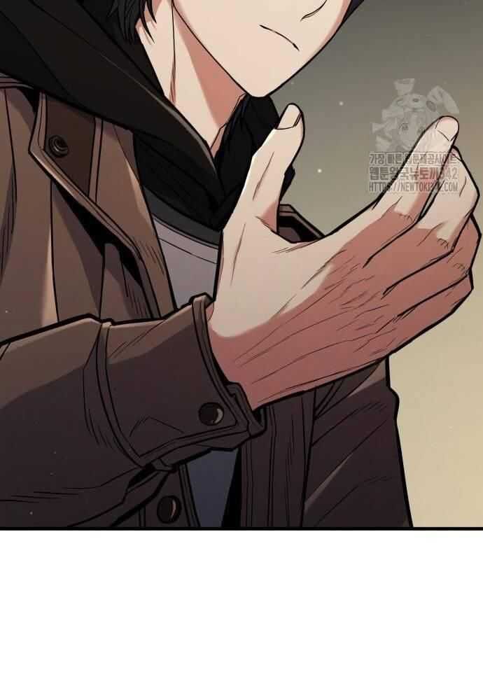 68
