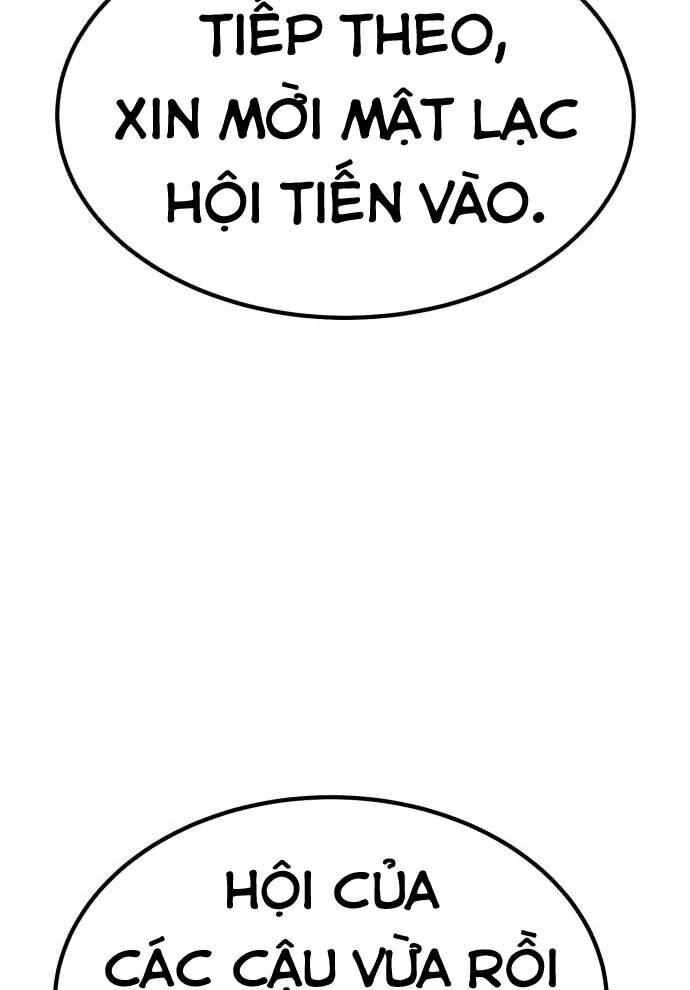 81