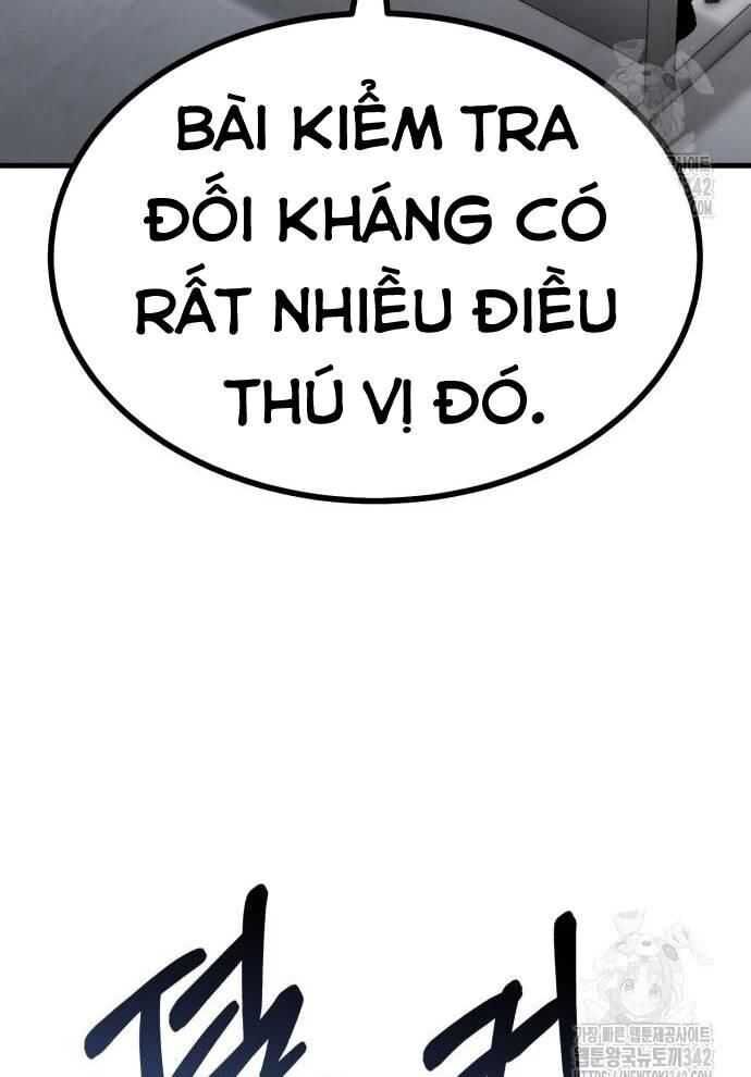 83