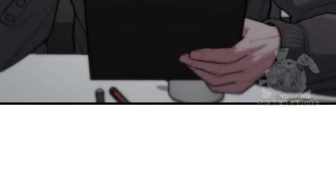 87