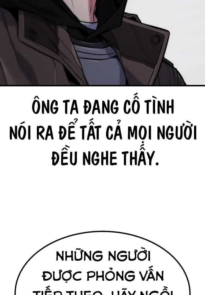 96