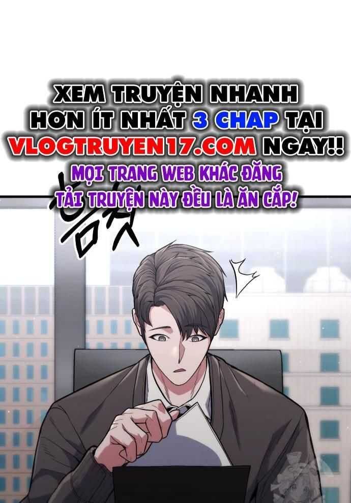 99
