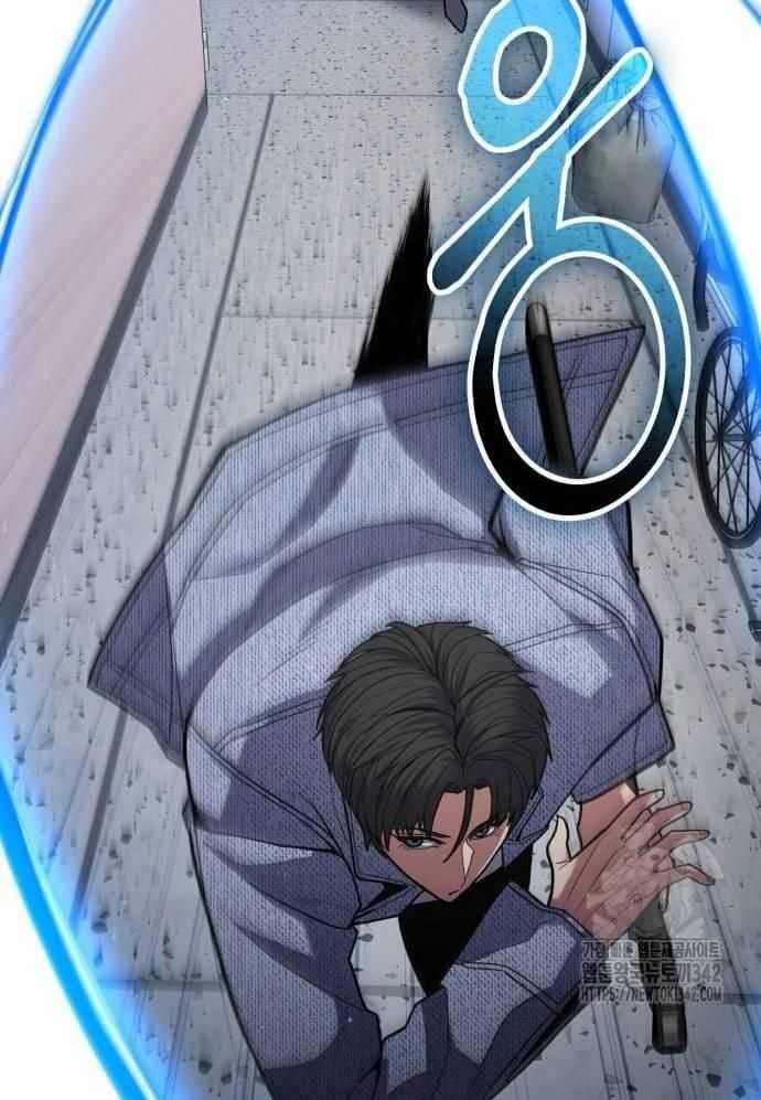 101