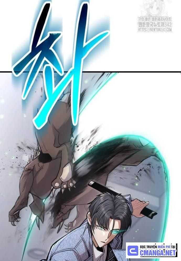 105