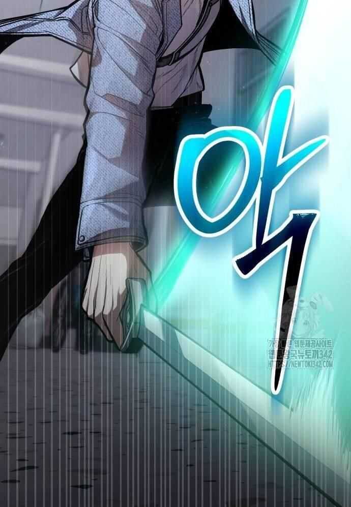 106