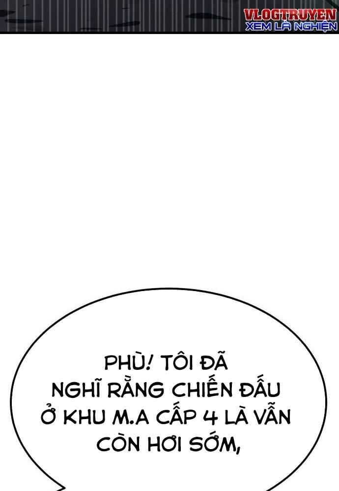 107
