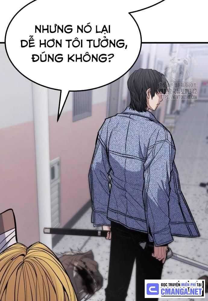 108