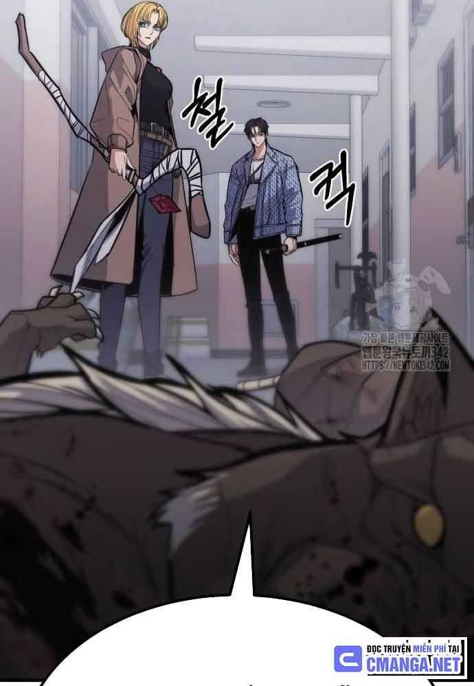 111
