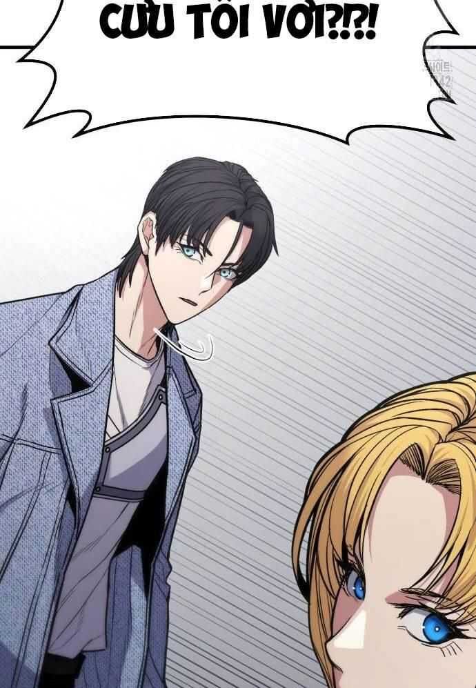 113