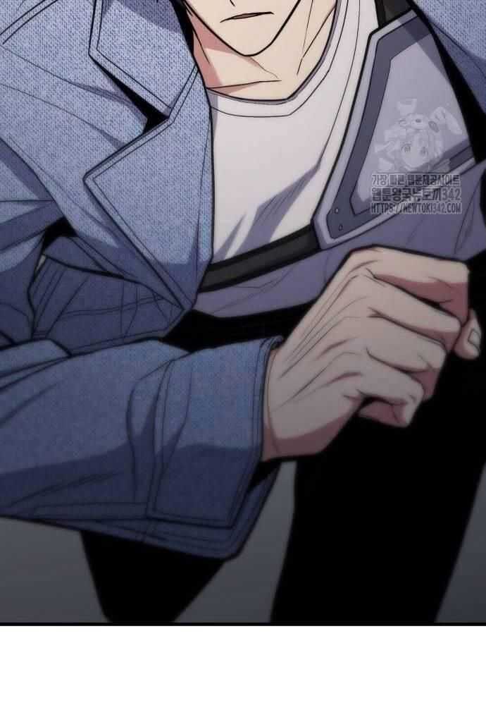 118
