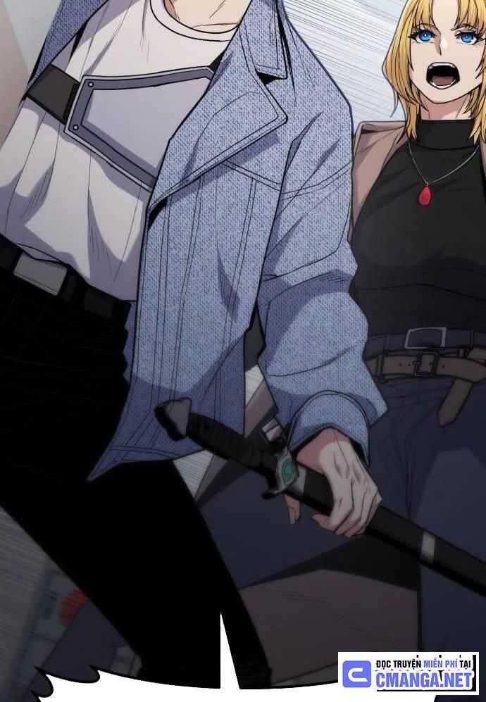 120