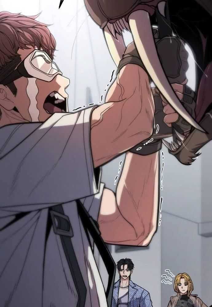 122