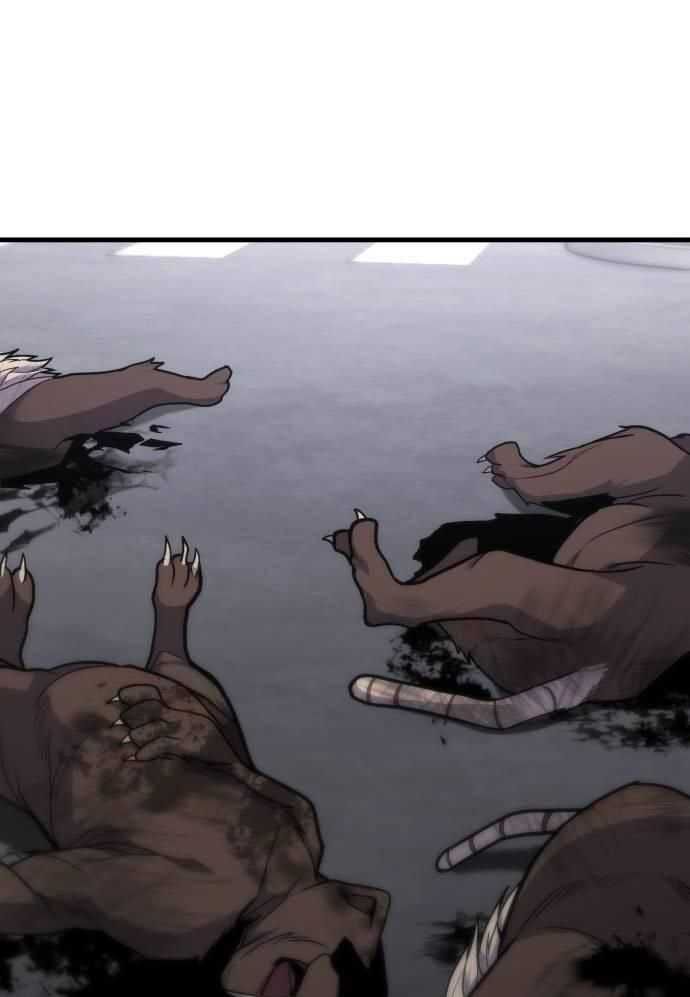 125
