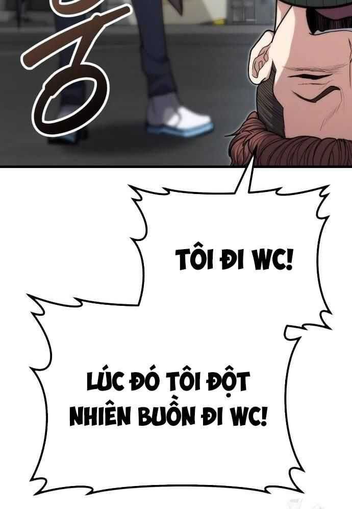 130