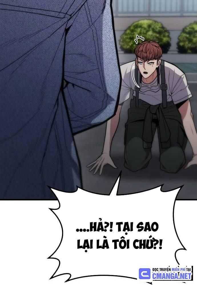 135