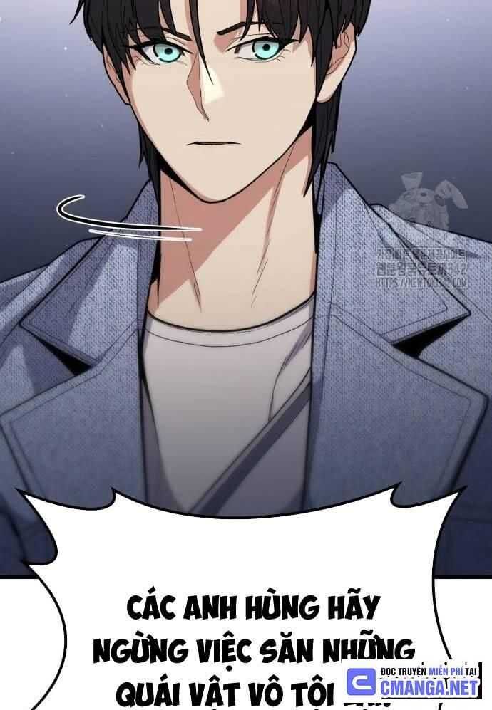 144