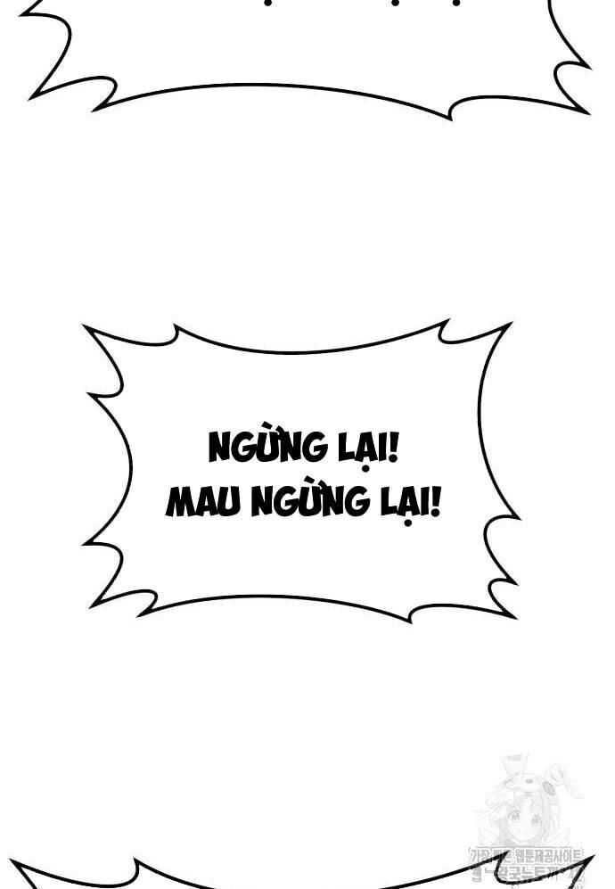 145
