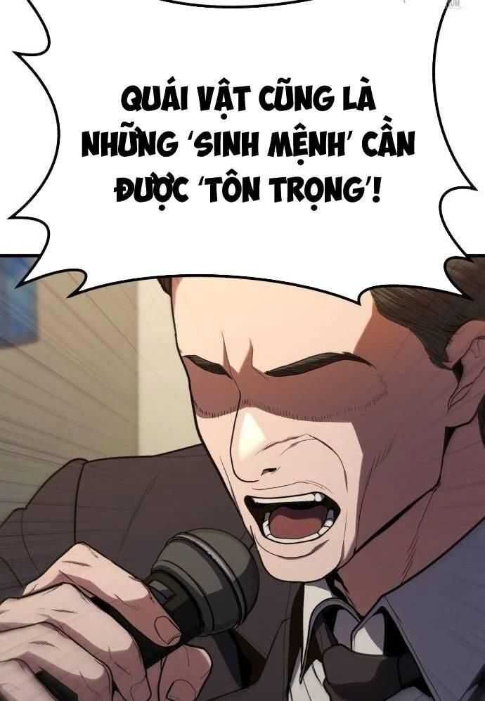 146