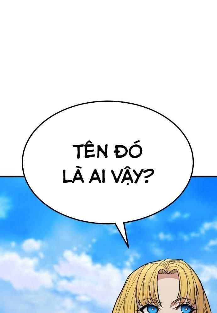148
