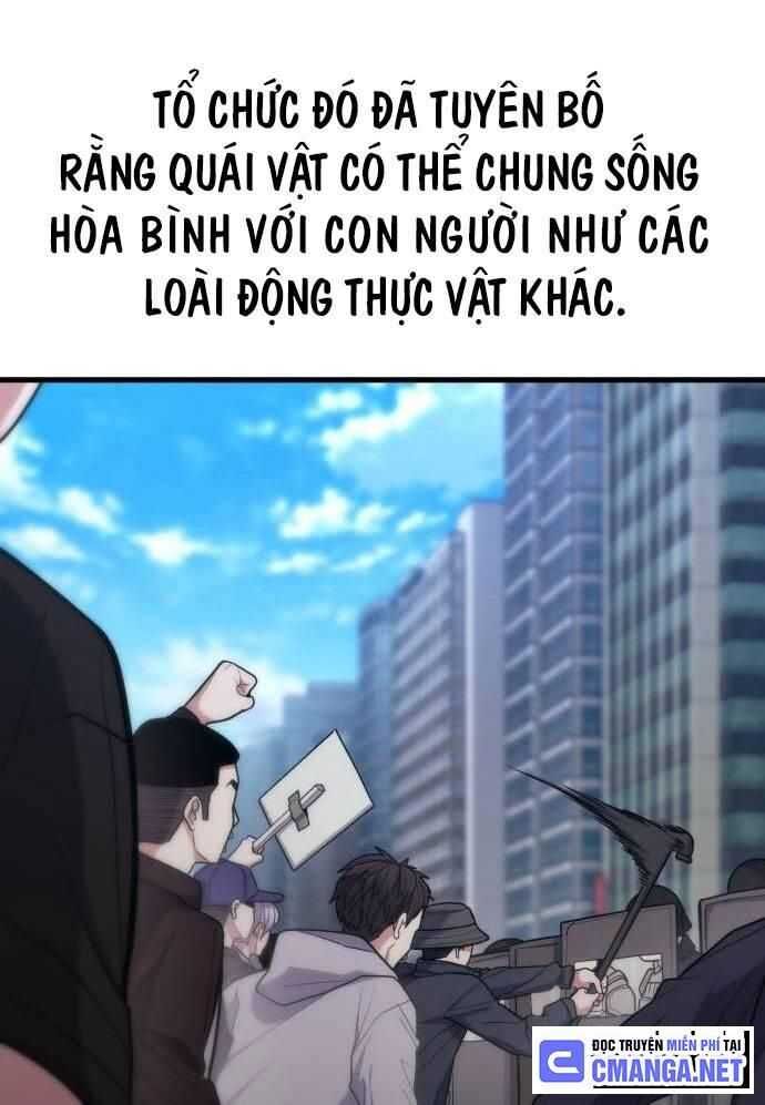 153