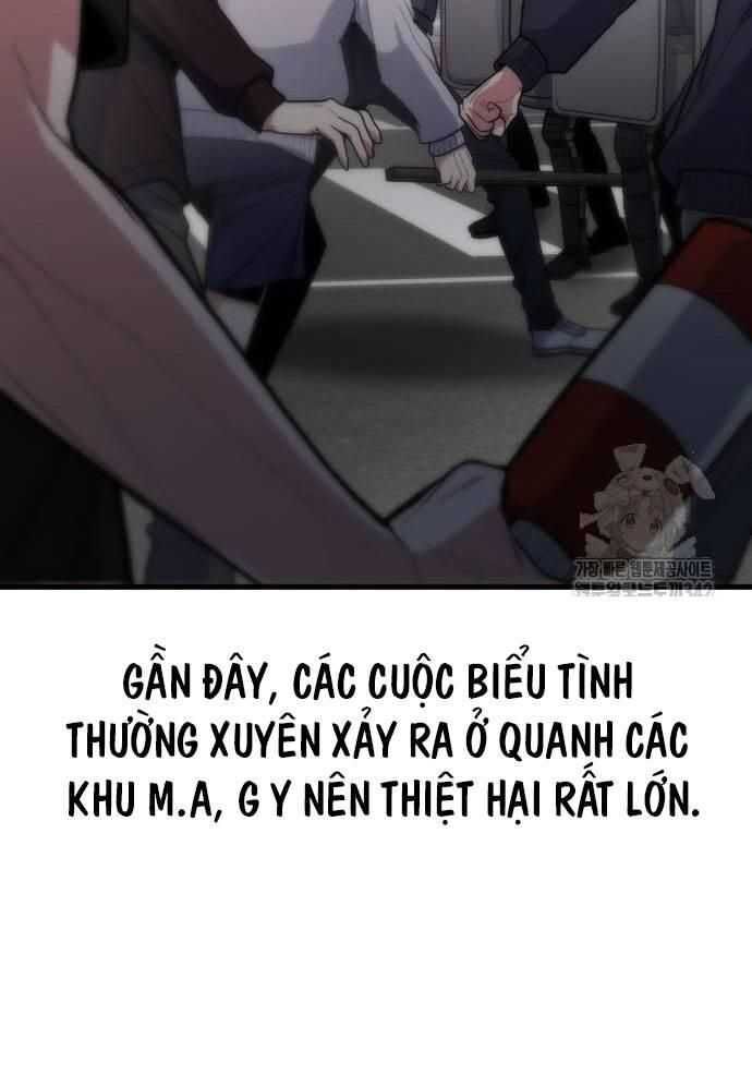154
