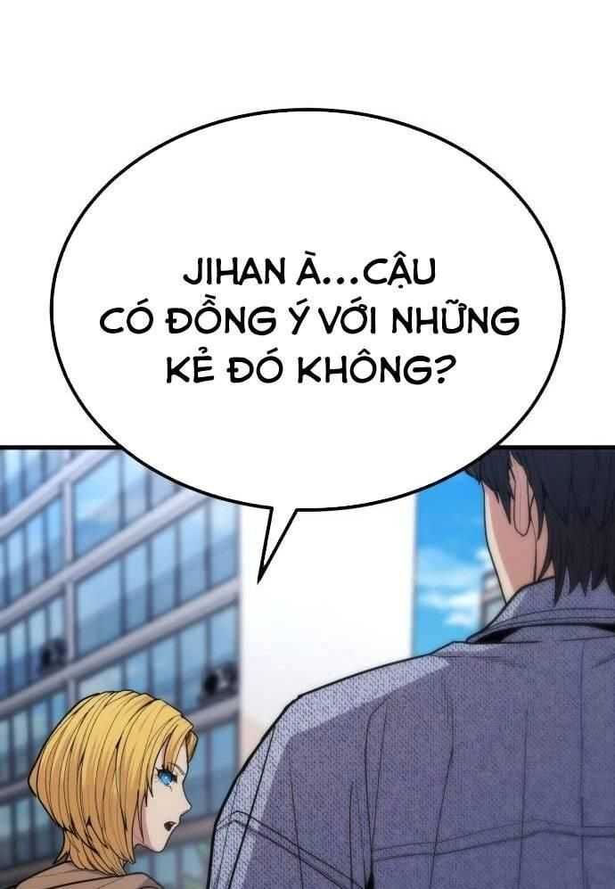 155