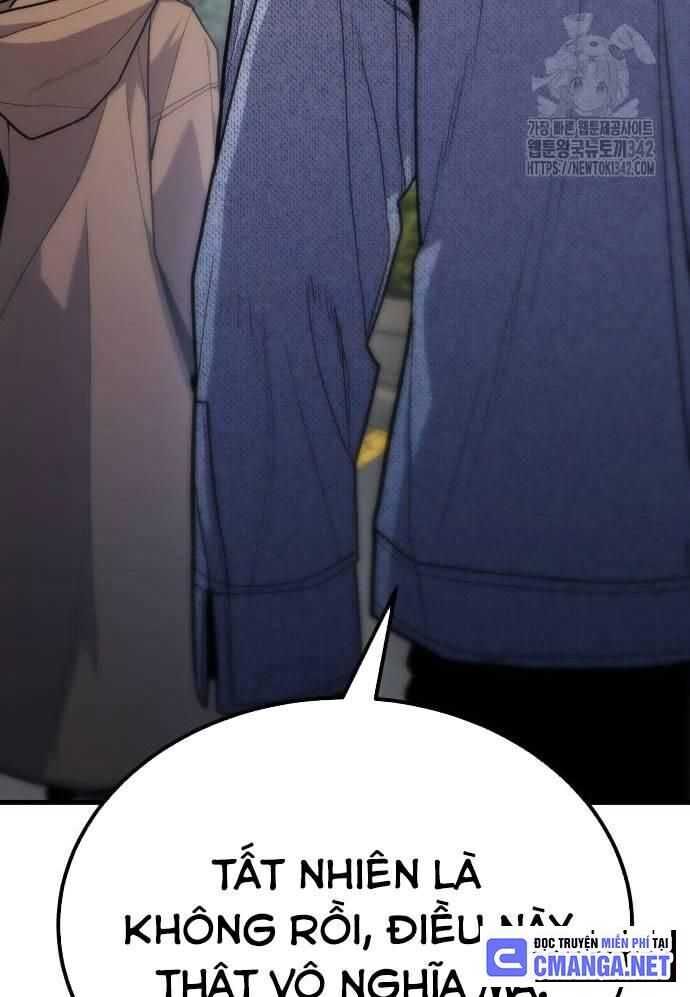 156