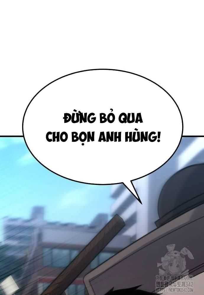 160