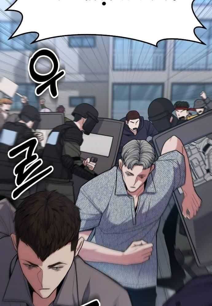 163