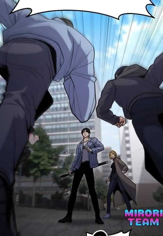 166